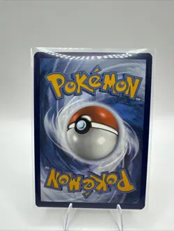 Pokemon Pikachu TG05/TG30 Ultra Rare Swsh11: Lost Origin Trainer Gallery Card - Image 2