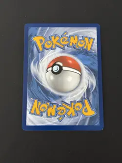 Pokemon TCG Prismatic Evolutions Pikachu ex Holo Rare Gold Card 179/131 NM - Image 3