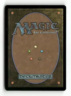 Tomik, Wielder of Law Prerelease Cards #431 Mythic - Image 2