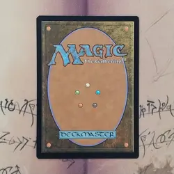 Sundown Pass 266/284 VOW Regular Rare NM MTG Card English - Image 2
