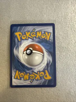 Pokemon TCG Crown Zenith Trainer Friends in Sinnoh Holo Ultra Rare Card 149/159 - Image 2