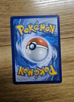 Pikachu SM76 Blackstar Promo Holo Rare Card NM/M Unplayed - Image 3