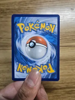 Pikachu SM76 Blackstar Promo Holo Rare Card NM/M Unplayed - Image 5