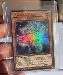 Yu-Gi-Oh! TCG Card Lot - Image 4