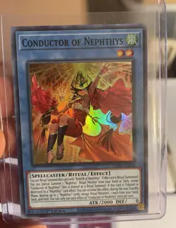Yu-Gi-Oh! TCG Card Lot - Image 5