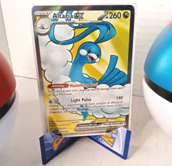 Pokemon Paradox Rift Bulk Lot Of 400+ Cards Holo's , Commons,Uncommons &Ex's - Image 2