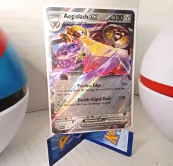 Pokemon Paradox Rift Bulk Lot Of 400+ Cards Holo's , Commons,Uncommons &Ex's - Image 3