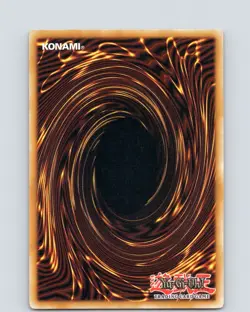 Yu-Gi-Oh TCG Gale Dorga ABPF-EN090 1st Edition Regular Rare Card NM - Image 2
