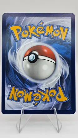 Rayquaza - SWSH029 - SWSH: Sword & Shield Promo Cards (SWSD) - Image 2