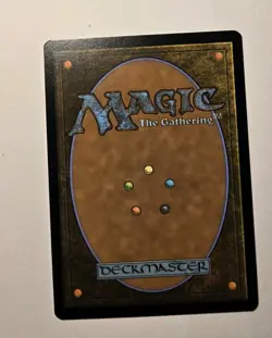 Heroic Intervention (Borderless) Marvel Universe Eternal-Legal Regular - Image 3