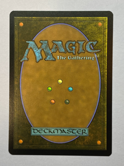 MTG - Secret Lair: Rule the Room - Brimaz, King of Oreskos - Non-Foil - NM - Image 2