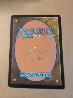 Endless Ranks of the Dead Innistrad Regular - Image 2