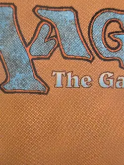 Fierce Guardianship (Borderless) Commander Masters Regular - Image 3