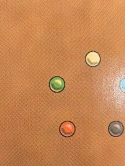 Fierce Guardianship (Borderless) Commander Masters Regular - Image 4