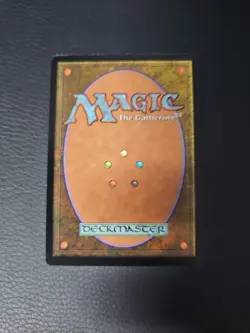 Magic the Gathering Yellow Scarves Cavalry Portal Three Kingdoms Chinese MTG - Image 2