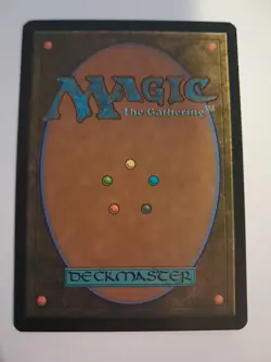 Mary Jane Watson Showcase NM/M Marvel Spiderman MTG MAGIC THE GATHERING - Image 2