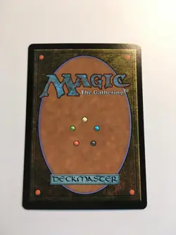 MTG Balthier and Fran Foil Borderless 319 FINAL FANTASY MTG Japanese - Image 2