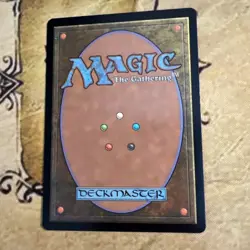 Virtue of Strength Wilds of Eldraine Foil - Image 2