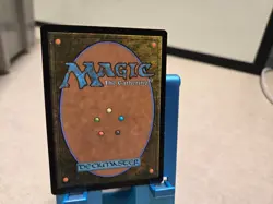 Ouroboroid - Creature - Plant Wurm - Edge of Eternities - Mythic - #201 - Image 2