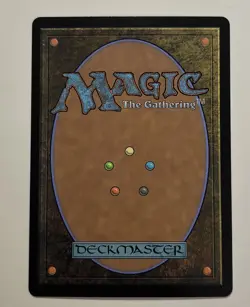 Summon: Knights of Round (Borderless) Final Fantasy Foil - Image 2