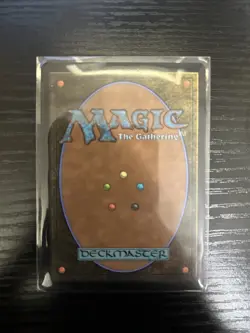 Heroic Intervention (Borderless) Marvel Universe Eternal-Legal Foil - Image 2
