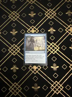 Windfall Iconic Masters Regular - Image 2
