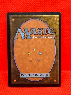 MTG Underworld Breach(Future Sight) Mystery Booster 2 Regular - Image 4