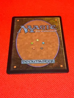 MTG Underworld Breach(Future Sight) Mystery Booster 2 Regular - Image 5