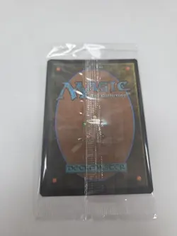 Magic The Gather Urban Retreat Pre Release Spiderman - Image 2