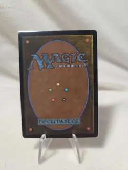 MTG Marvel Universe Eternal-Legal Counterspell (Borderless) Non-foil M 0009 - Image 2