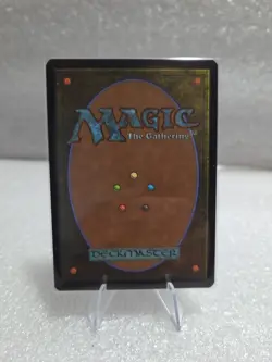 SP dr, Piloted by Peni (Borderless) Marvel's Spider-Man Foil Magic The Gathering - Image 2