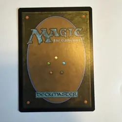 MTG - The Soul Stone - Marvel's Spider-Man NM/M Condition - Image 4