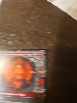 MTG Ojer Axonil, Deepest Might Temple of Power Showcase - The Lost Caverns NM - Image 4
