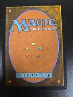 Plains 293 JP Full Art Foil Kamigawa: Neon Dynasty Magic: The Gathering - Image 2