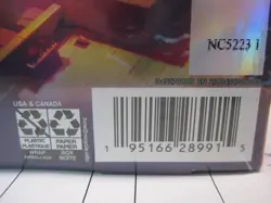 MTG Spiderman Collector booster box new sealed Magic The Gathering - Image 3