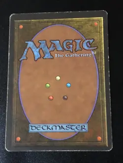 Goblin Grenade X4 Various Sets And Condition See Pics Front Back - Image 3