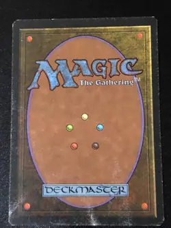 Goblin Grenade X4 Various Sets And Condition See Pics Front Back - Image 5