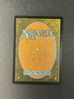 Primevals' Glorious Rebirth - Dominaria - Magic the Gathering - MTG - Image 2