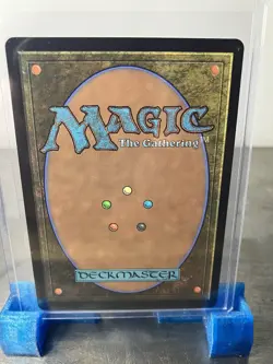 Etali, Primal Storm Commander: Dominaria United - Image 2