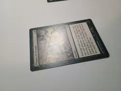 Plague of Vermin Shadowmoor MtG NM - Image 2