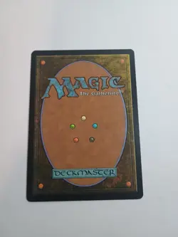 Plague of Vermin Shadowmoor MtG NM - Image 3