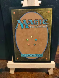 Decimator of the Provinces - Eldritch Moon - Mythic - NM (see pics) - MTG - Image 2