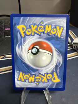 Black Star Promo Pokemon Card, Pikachu V SWSH063 Ultra Rare - Image 2