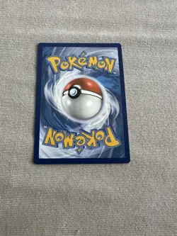 Pokemon TCG Trading Card 2021 Celebrations 25th Anniversary Pikachu 005/025 Holo - Image 2