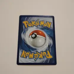 Pokemon TCG Celebrations: Classic Collection Pikachu Holo Rare 005/025 - Image 2