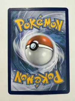 Pokemon TCG - Mewtwo EX - XY Breakthrough 163/162 Full Art Secret Rare Holo - Image 2