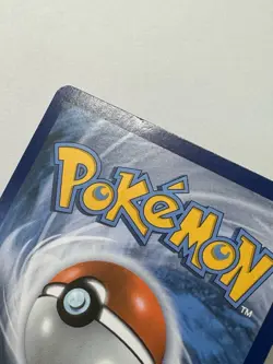 Pokemon TCG - Mewtwo EX - XY Breakthrough 163/162 Full Art Secret Rare Holo - Image 3