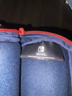 RARE Pokemon Legends Arceus Bag + 1 JT Sleeved Booster & 1 SC Check Lane Blister - Image 2