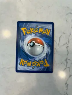 Braviary 78/86 Master Ball Black Bolt -Near Mint- Pokemon TCG - Image 5