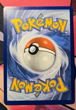 2025 Pokemon SV Black Bolt Maractus Reverse Holo Master Ball #008/086 - Image 2